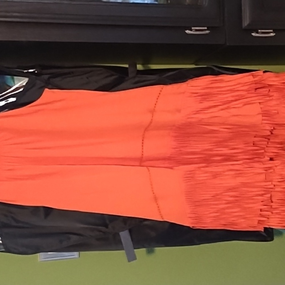 Sundress
